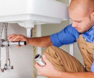 About Emergency plumbing pros Kirtland Afb, NM